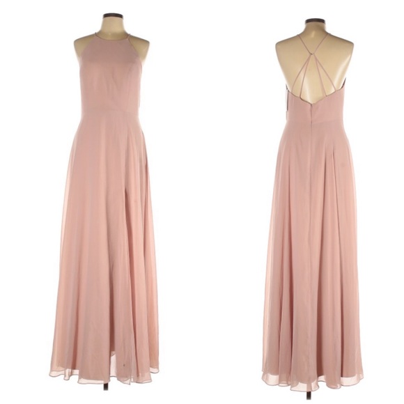 Jenny Yoo Dresses & Skirts - New Jenny Yoo Dress